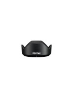 Pentax PH-RBC 52 Plastique 52 mm