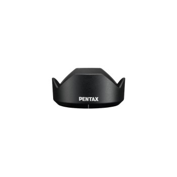 Pentax PH-RBC 52 Plastique 52 mm
