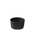 Pentax PH-RBC49 Plastique noir