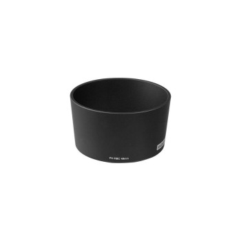 Pentax PH-RBC49 Plastique noir
