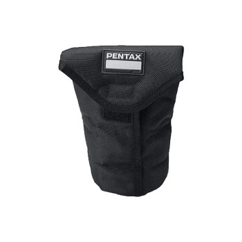 Pentax S120-150 Nylon noir Pentax S120-150 Nylon noir