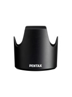 Pentax PH-RBM, 77 mm black 