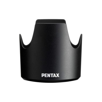 Pentax PH-RBM 77 mm, noir Pentax PH-RBM 77 mm, noir
