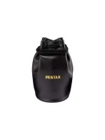 Pentax P70-140 Étui pour objectif P70-140