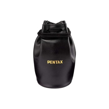 Pentax P70-140 Étui pour objectif P70-140 Pentax P70-140 Étui pour objectif P70-140