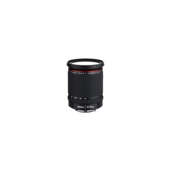 Pentax HD DA 16-85mm / 3.5-5.6 ED DC WR, (CH-Garantie) Pentax HD DA 16-85mm / 3.5-5.6 ED DC WR, (CH-Garantie)