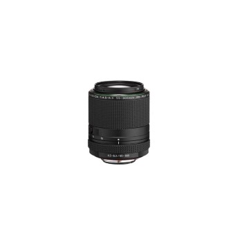 Pentax HD DA 55-300mm f/4.5.6.3 ED PLM WR R, (CH Garantie) Pentax HD DA 55-300mm f/4.5.6.3 ED PLM WR R, (CH Garantie)