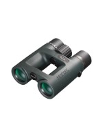 Pentax Binoculars AD 9x32 WP