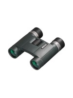 Pentax Binoculars AD 10X25 WP