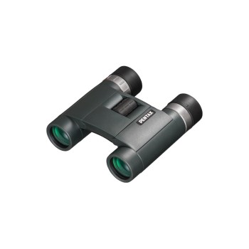 Pentax Jumelles AD 10X25 WP Pentax Jumelles AD 10X25 WP