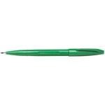 pentel Fineliner Sign Pen S520 2 mm, vert