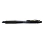 Pentel Gelroller Energel, 0.7, black 