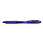 Pentel Gelroller Energel, 0.7, blue