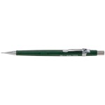 pentel Porte-mine Sharp 0.5 mm, vert