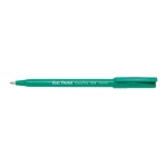 pentel Roller encre Ball 0.6 mm, rouge