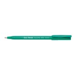pentel Roller encre Ball 0.6 mm, bleu