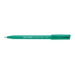 pentel Roller encre Ball 0.6 mm, vert