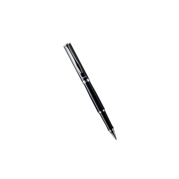 pentel Stylo à bille roulante EnerGel Sterling Roller Noir pentel Stylo à bille roulante EnerGel Sterling Roller Noir