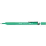 pentel Porte-mine Sharplet 0.5 mm, Vert