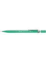 Pentel Druckbleistift Sharplet, 0,5 mm, grün