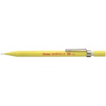 Pentel Druckbleistift Sharplet, 0,5 mm, yellow