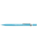 Pentel Druckbleistift Sharplet, 0,5 mm, hellblau
