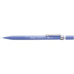 Pentel Druckbleistift Sharplet, 0,5 mm, violett