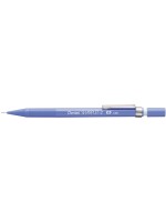 Pentel Druckbleistift Sharplet, 0,5 mm, violett