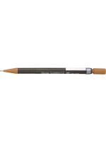 Pentel Druckbleistift Sharplet, 0,9 mm, braun
