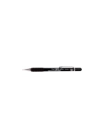 Pentel Druckbleistift 120, 0,5 mm, black 