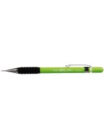 Pentel Druckbleistift 120, 0,5 mm, hellgrün