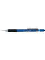 Pentel Druckbleistift 120, 0,7 mm, blau