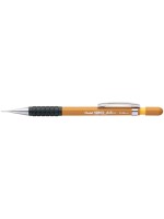 Pentel Druckbleistift 120, 0,9 mm, ocker