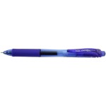 Pentel Gel-Roller EnerGel X, 0.5mm, blue
