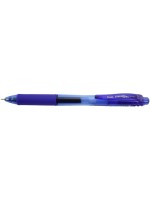 Pentel Gel-Roller EnerGel X, 0.5mm, blue
