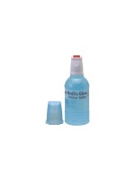 pentel Rouleau adhésif Rolln Glue 55 ml, Transparent