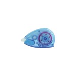 pentel Rouleau adhésif Tape'n Glue 1 Pièce/s, Bleu