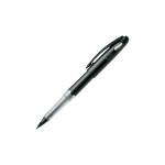 PentelTradio Stylo TRJ50-AO, black , Schrift black 