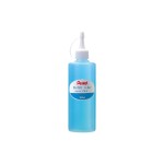 pentel Bottiglia di ricarica Rolln Glue 300 ml, Transparent