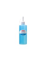 pentel Bottiglia di ricarica Rolln Glue 300 ml, Transparent