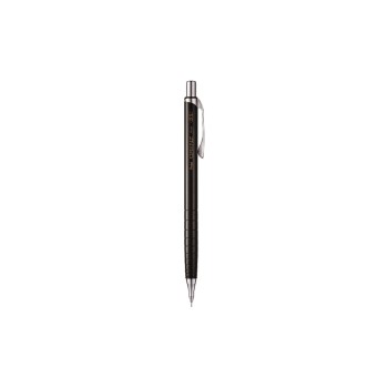 Pentel Druckbleistift Orenz, 0,5 mm, black  Pentel Druckbleistift Orenz, 0,5 mm, black