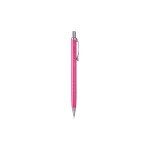 pentel Porte-mine Orenz 0.5 mm, Rose
