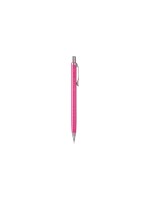 Pentel Druckbleistift Orenz, 0,5 mm, pink