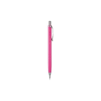Pentel Druckbleistift Orenz, 0,5 mm, pink Pentel Druckbleistift Orenz, 0,5 mm, pink