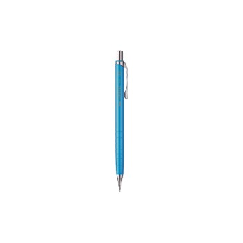 Pentel Druckbleistift Orenz, 0,5 mm, hellblue Pentel Druckbleistift Orenz, 0,5 mm, hellblue