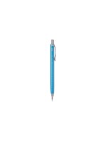 pentel Porte-mine Orenz 0.7 mm, Bleu clair