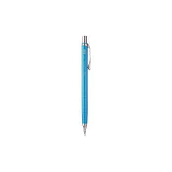 Pentel Druckbleistift Orenz, 0,7 mm, hellblue Pentel Druckbleistift Orenz, 0,7 mm, hellblue