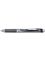 Pentel EnerGel Roller 1.0mm, schwarz, 1 Stk.