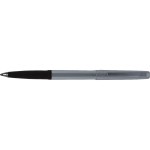 Pentel Rolling Writer 0.8mm, black 