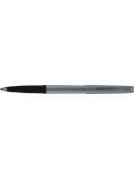 Pentel Rolling Writer 0.8mm, schwarz